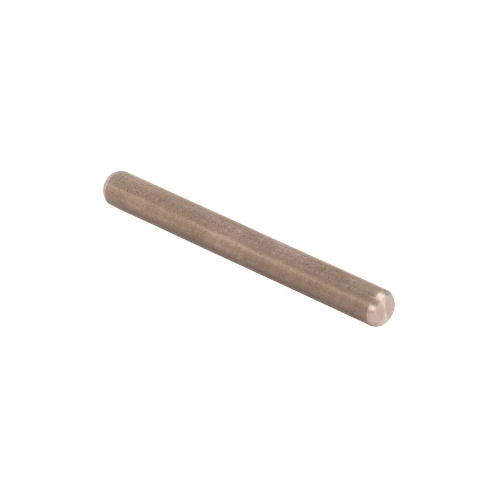 [AMAT2-157064] Știft elastic 5173242