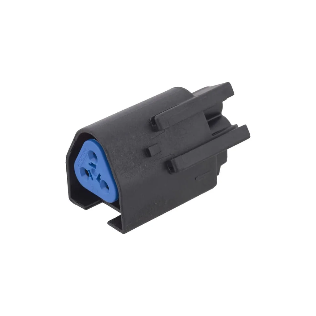 [AMAT2-157074] Conector multipoli 5174893