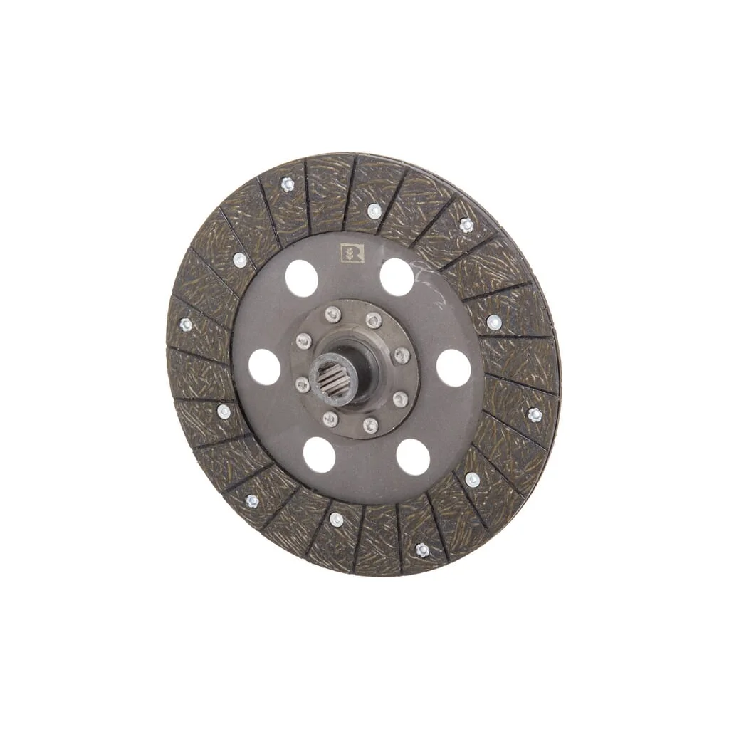 Disc priză de putere 5160718N