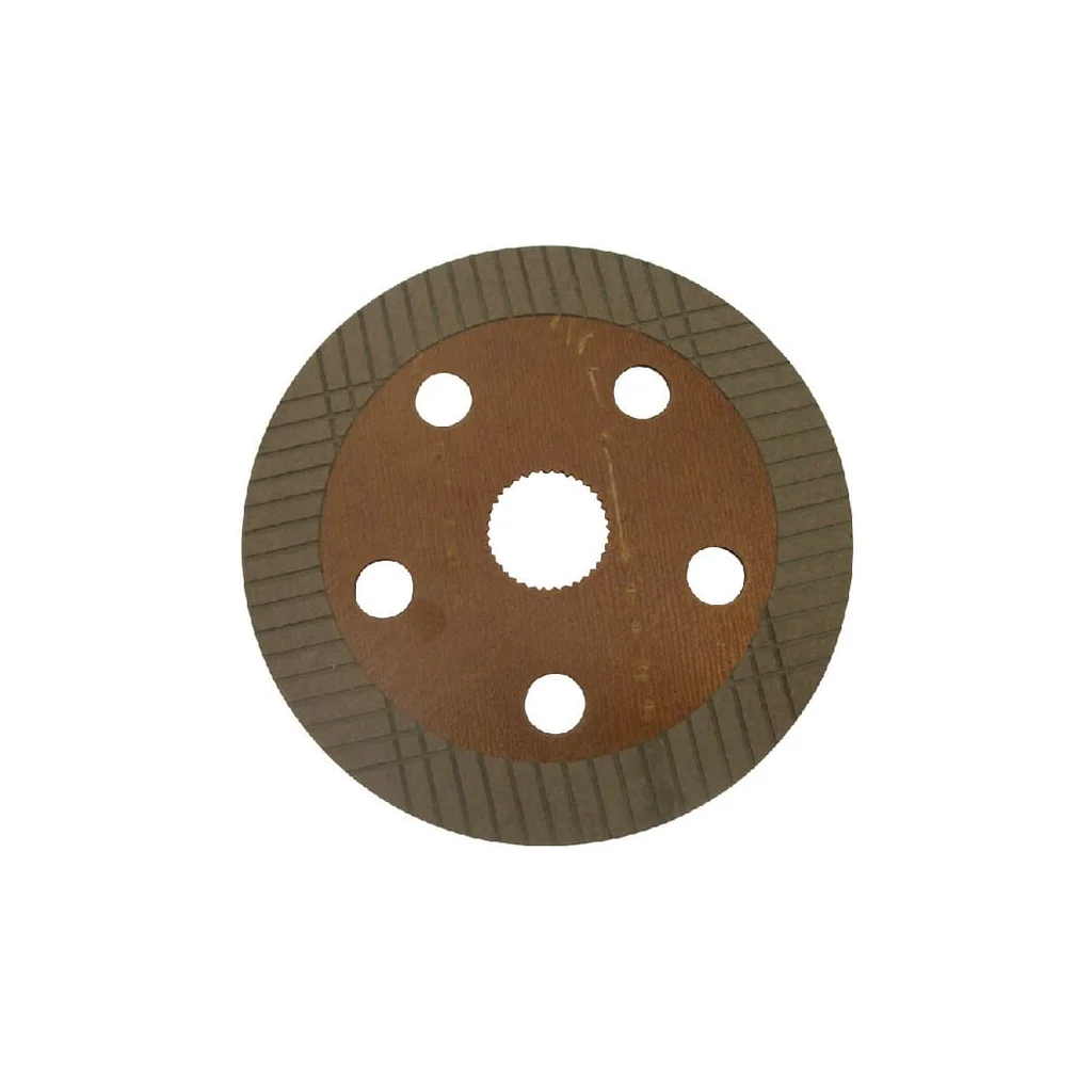 Disc fricțiune potrivit pentru New Holland 5159830GP