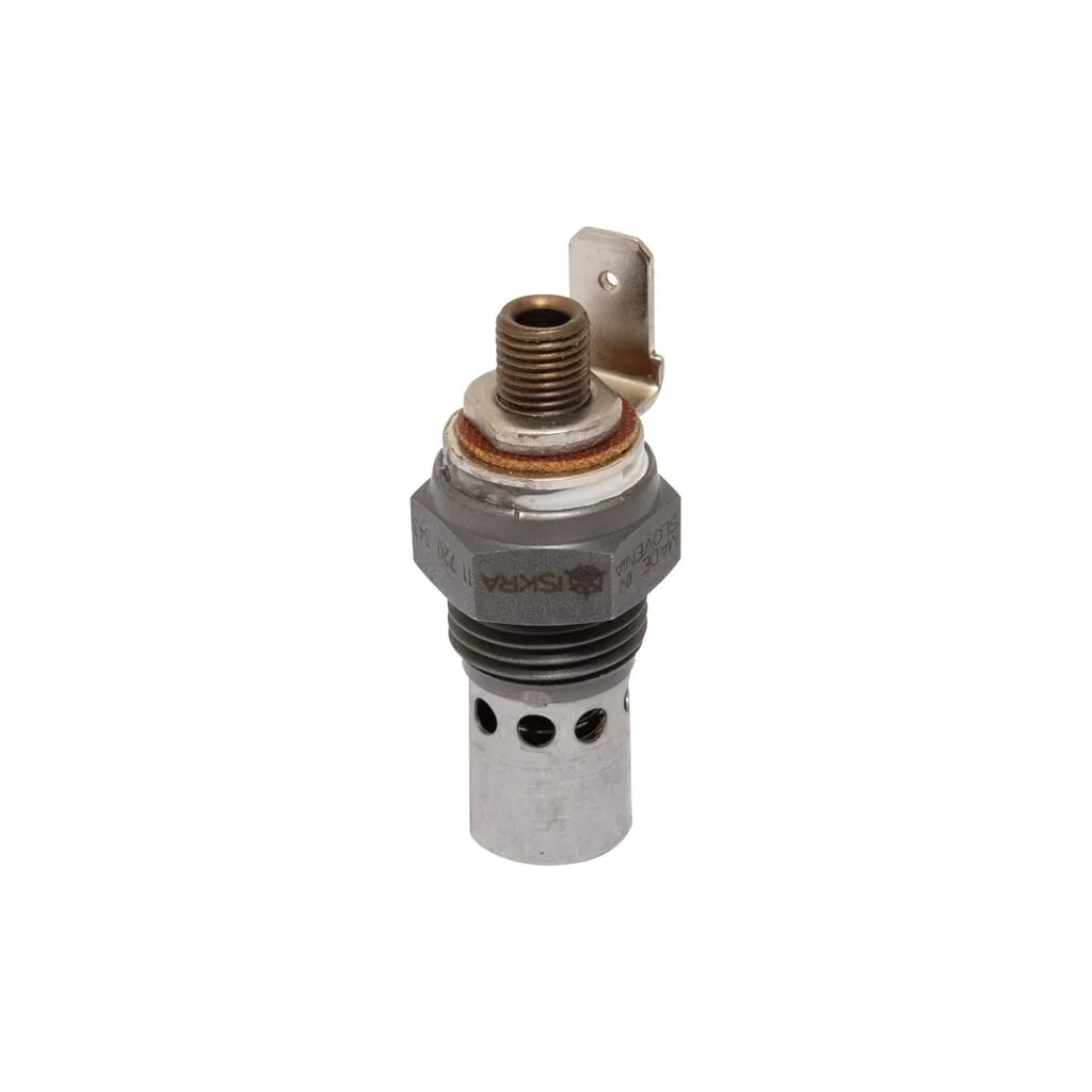 [AMAT2-157095] Bujii incandescente 5161845