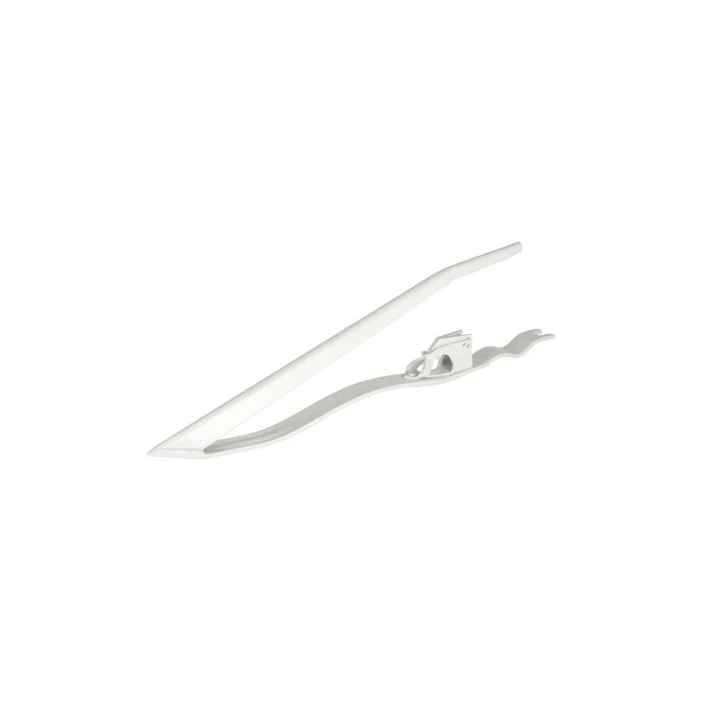 [AMAT2-157098] Stivuitor recoltă 51574941