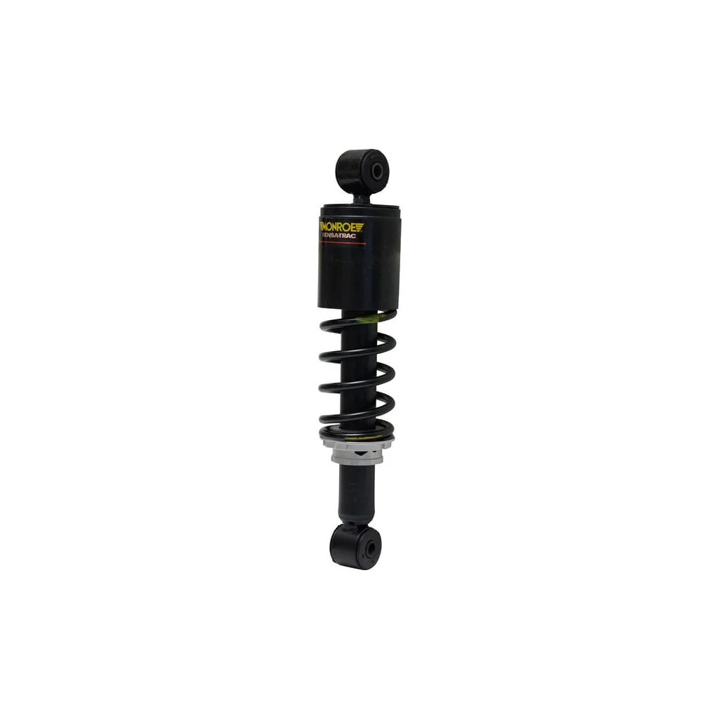 [AMAT2-157099] Amortizor 51641090