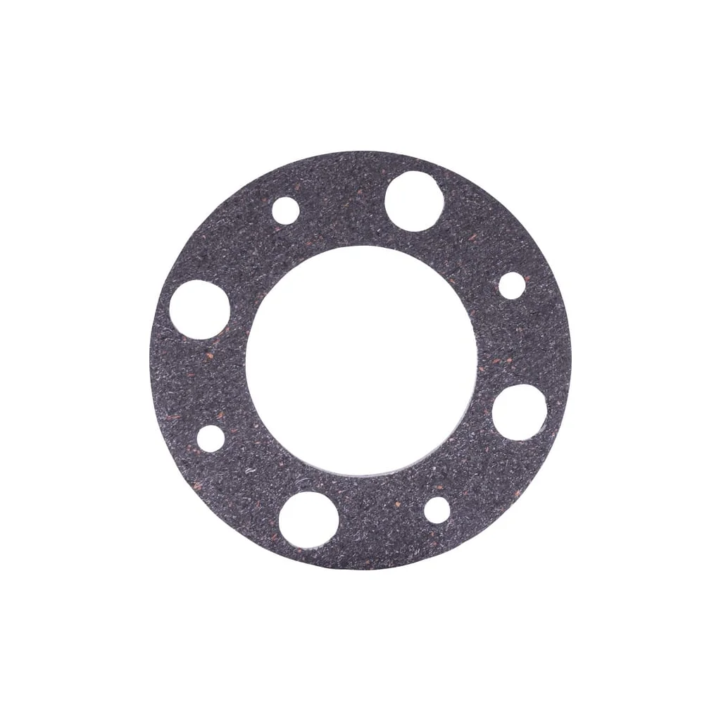 Disc fricțiune 5160601N