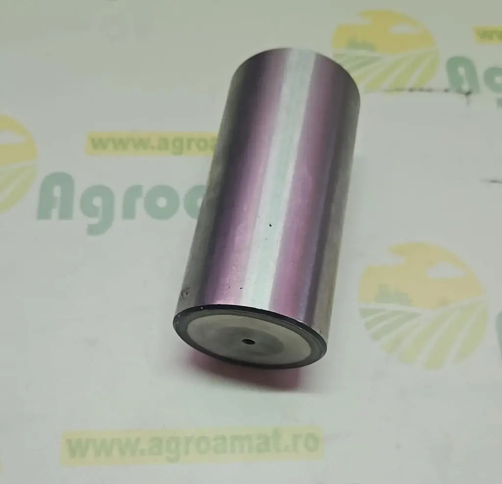 Bolt Punte Fata 4996836