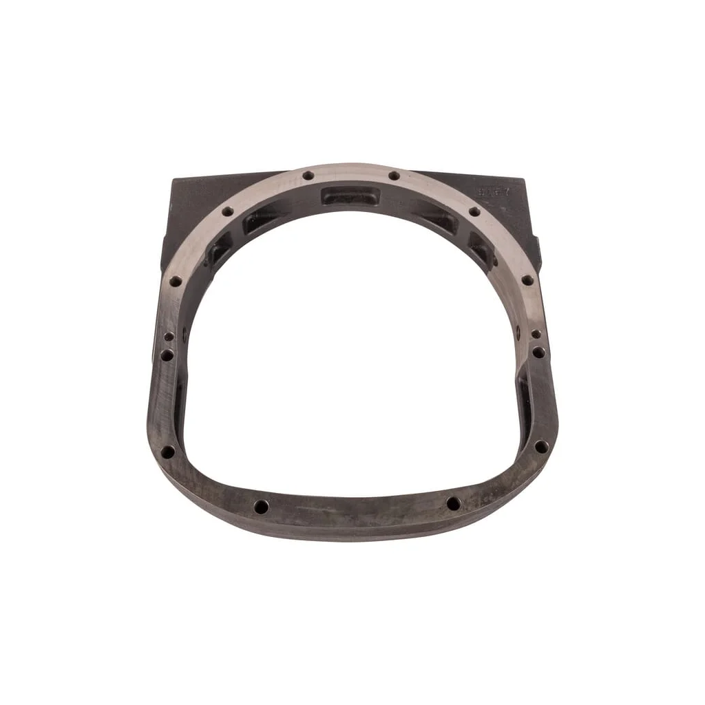 Separator 5166241N