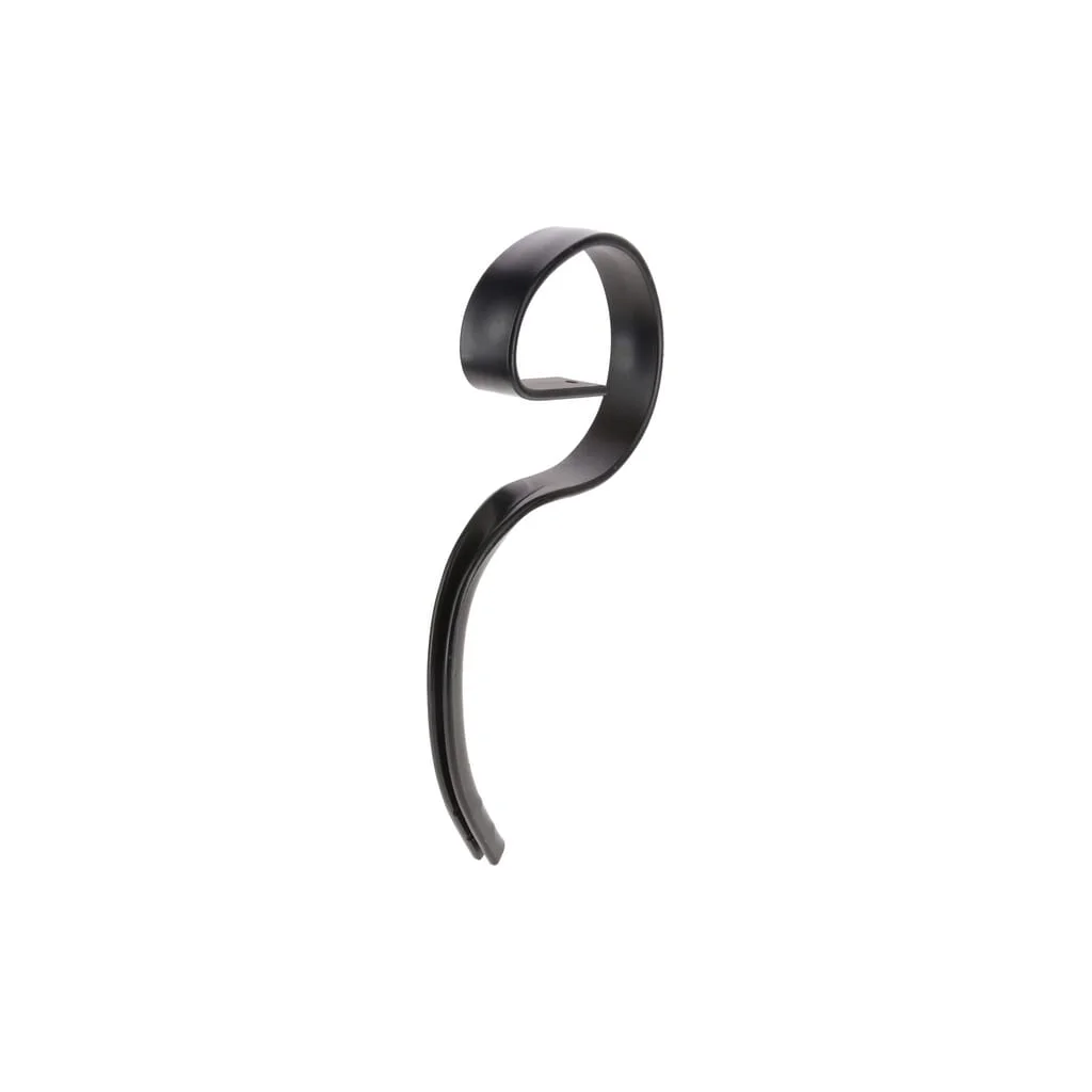 Dinți 70x12mm fără vârf 504008P
