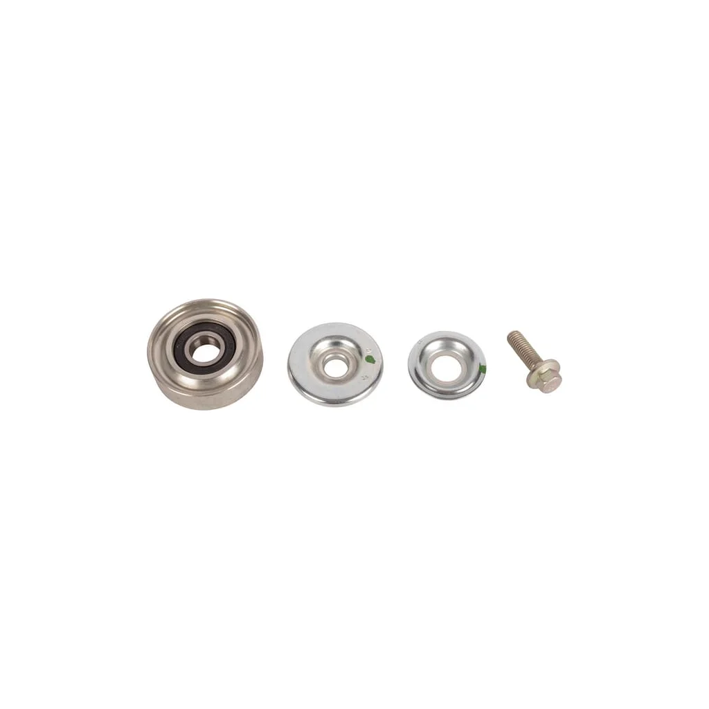 Disc roată 504068024