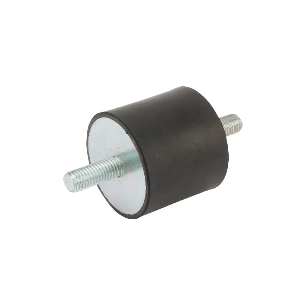 Amortizor de cauciuc tip A 5045A68