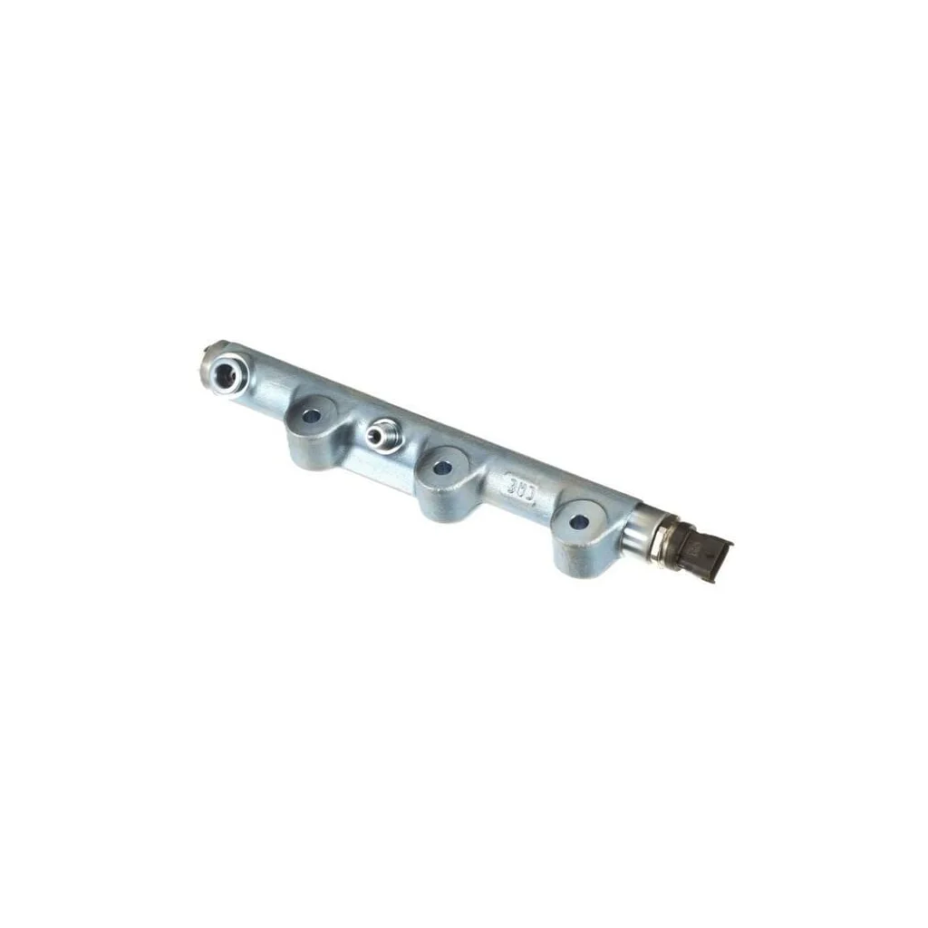 Acumulator presiune 504347963FPT