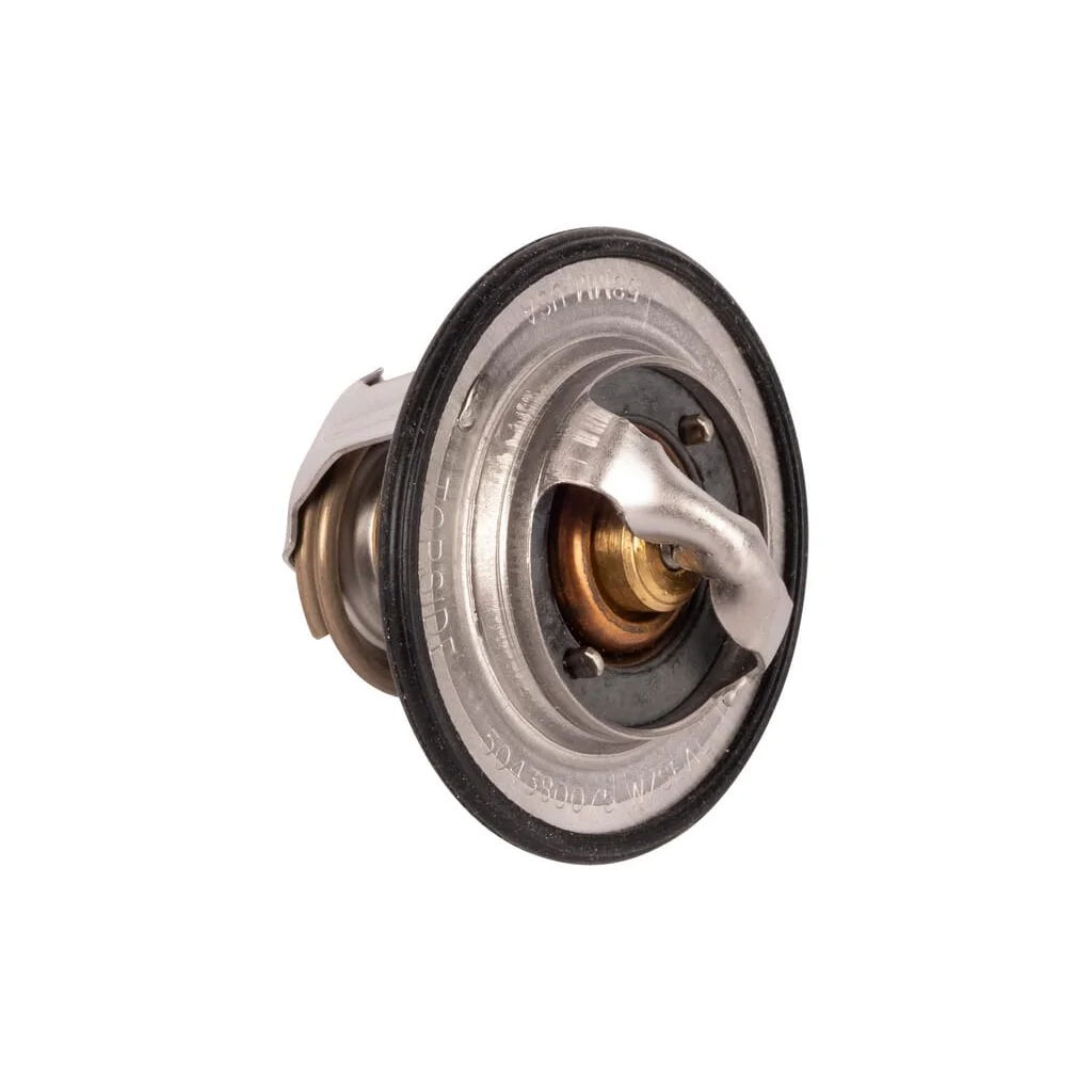 [AMAT2-151984] Termostat 504380075
