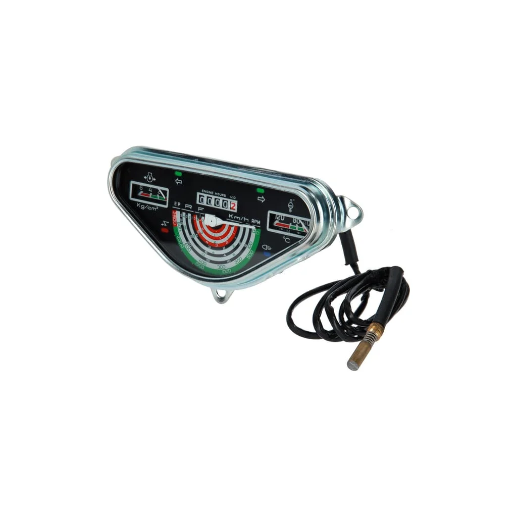 Indicator de bord potrivit pentru C-4011 5045211N