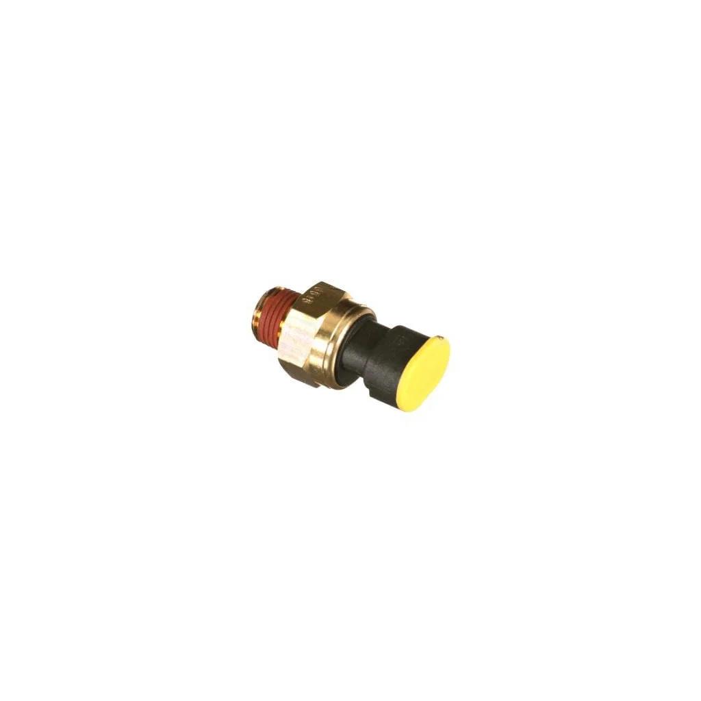Senzor 504273290FPT