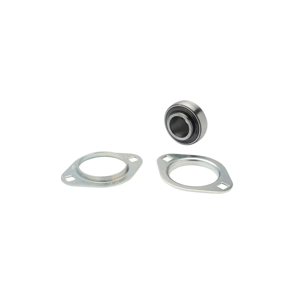 Set rulment 5167098N