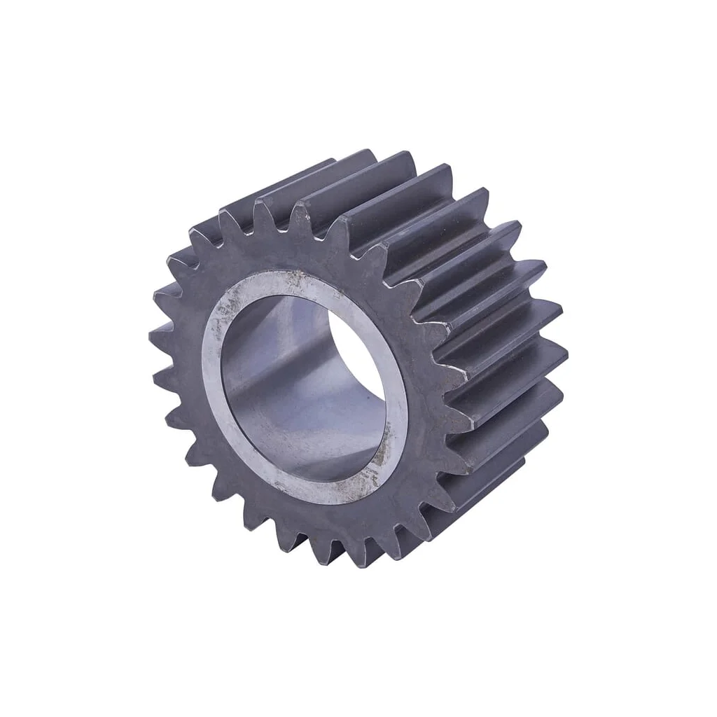 [AMAT2-157125] Angrenaj 5162282