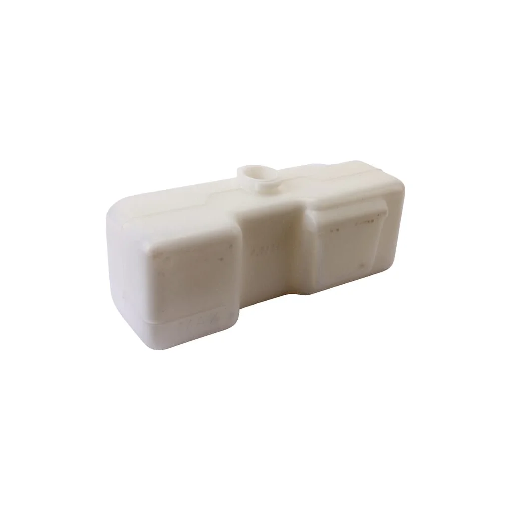 [AMAT2-157129] Rezervor antigel Case IH 5176648