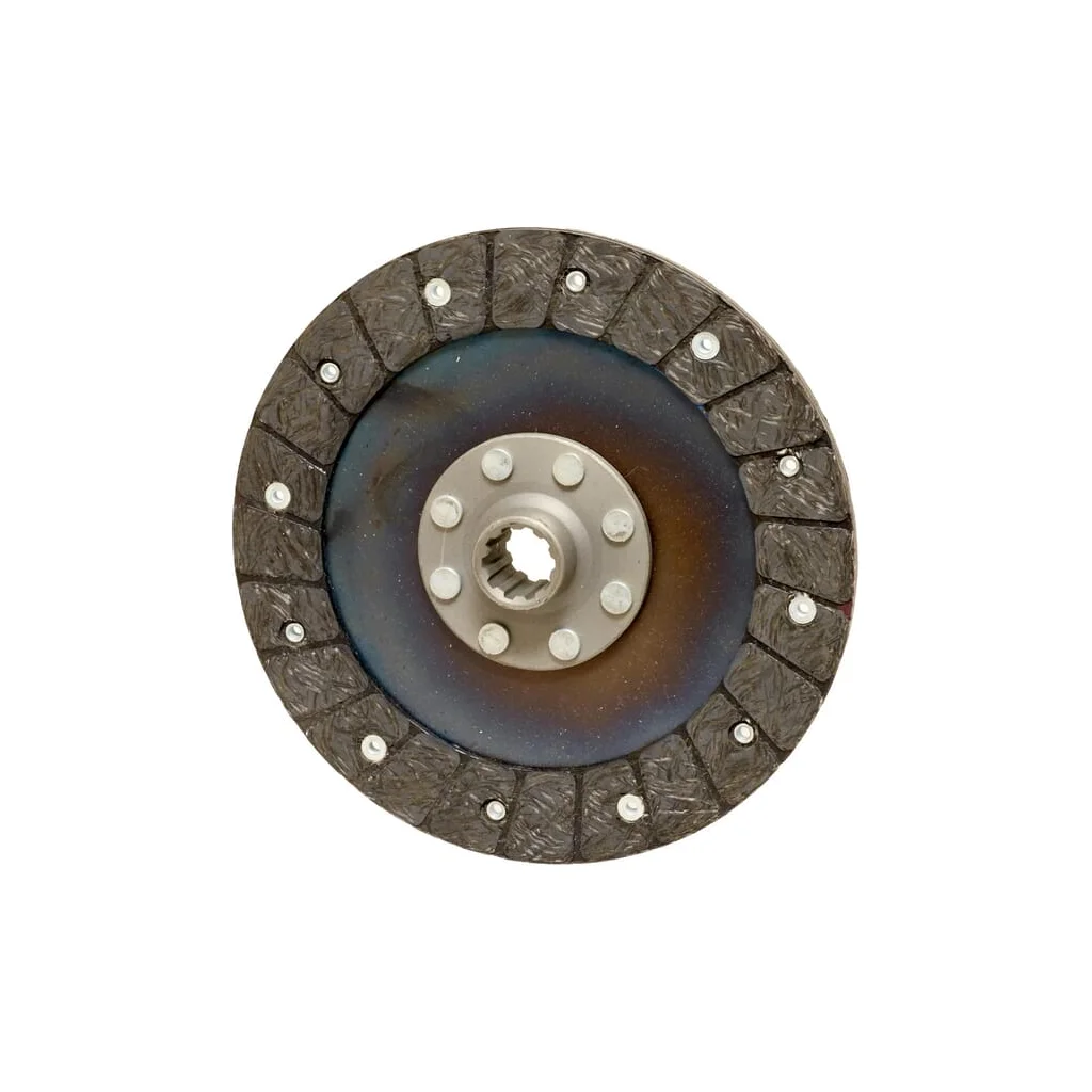 Disc acționare ambreiaj 5160429N