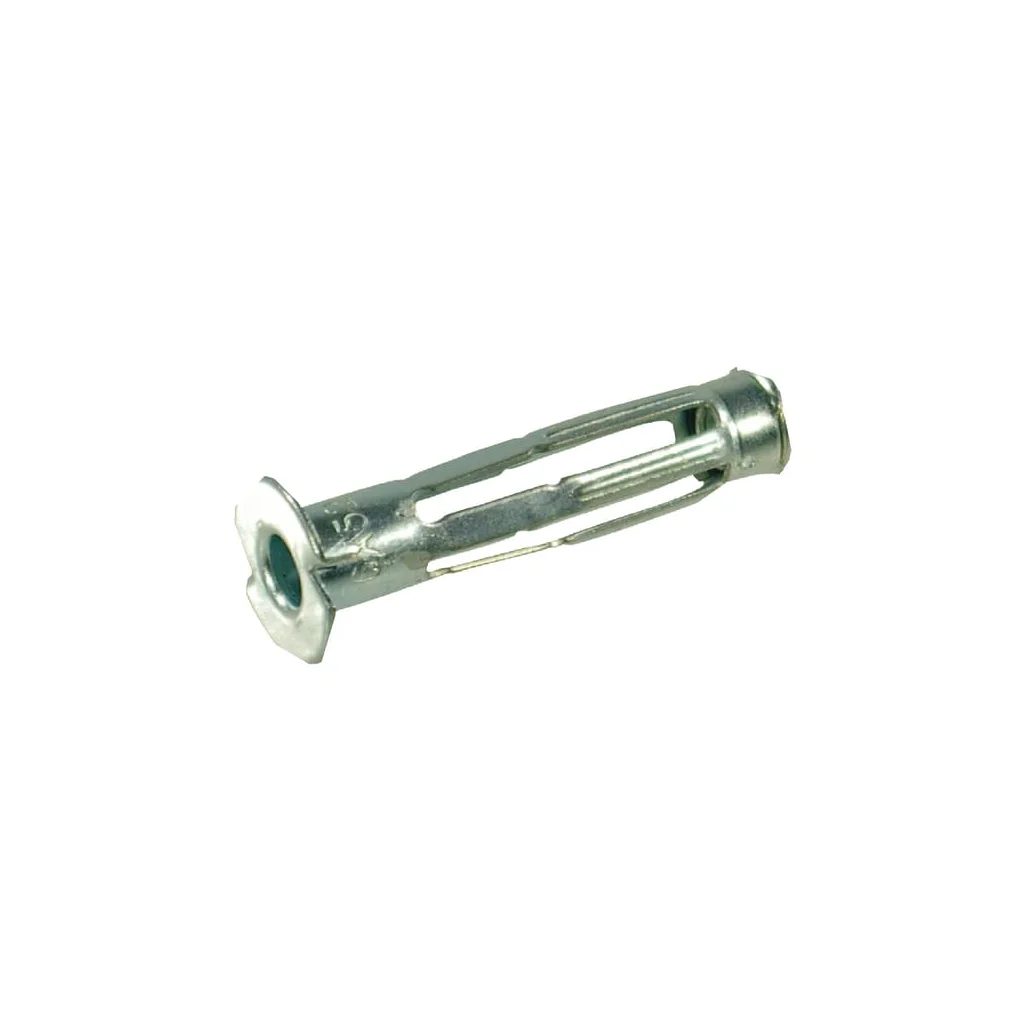 Fixare cavitate HM 6x52S șurub metric 50x 519778