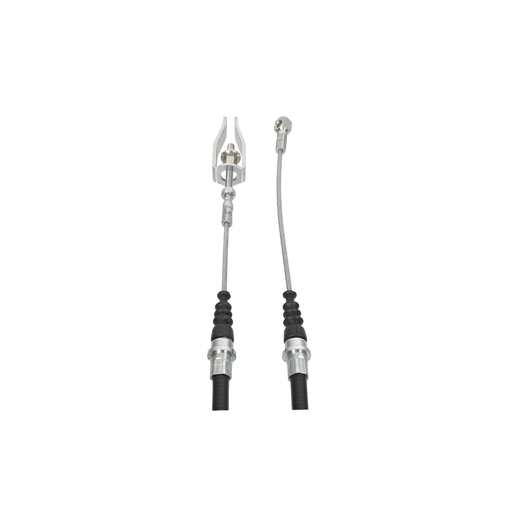 Cablu priză de putere 5180144
