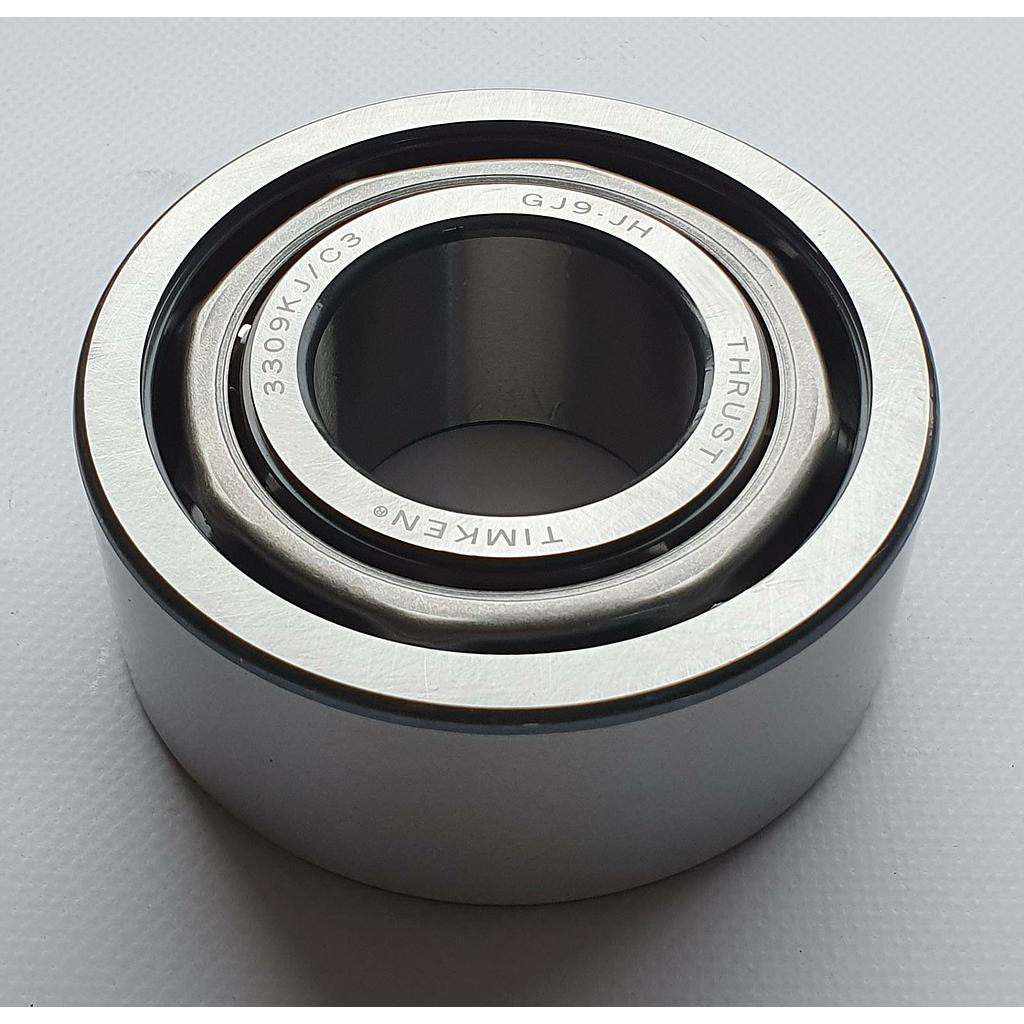 Rulment Timken 45x100x39.7