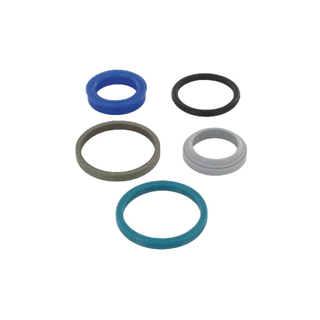 Set garnituri 5190906N