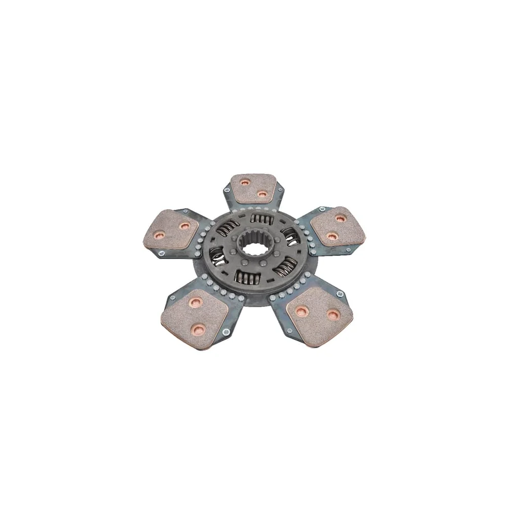 [AMAT2-157178] Disc de ambreiaj CNH 5196058