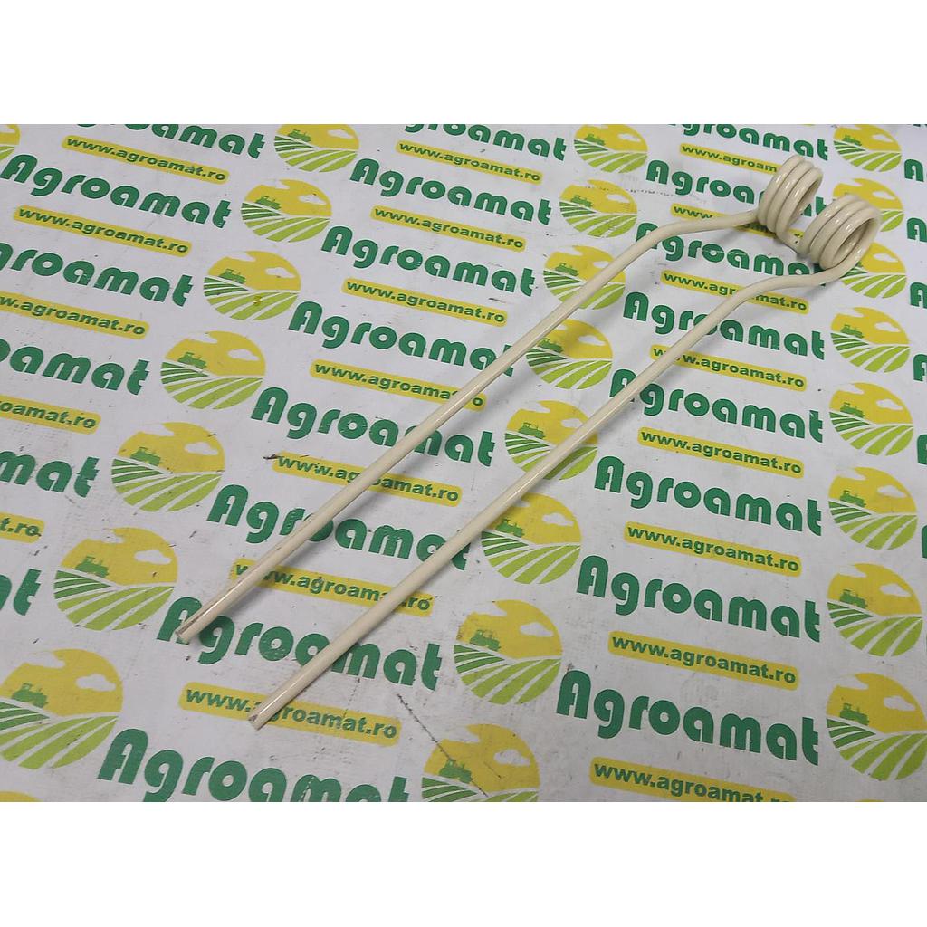 Deget Grebla Krone 002650110
