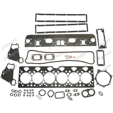 Set Garnituri 30/71-59