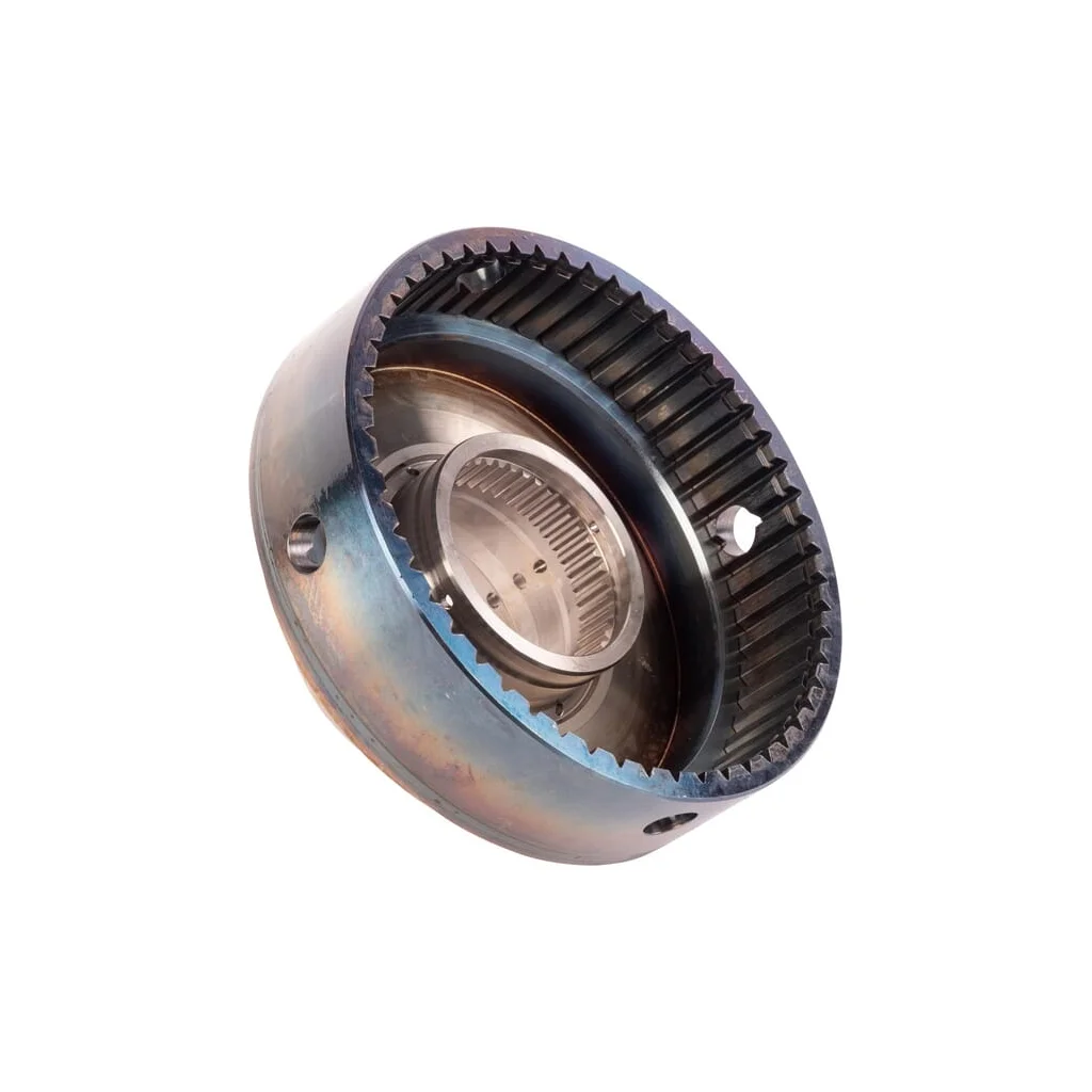 [AMAT2-157212] Capac 5179509
