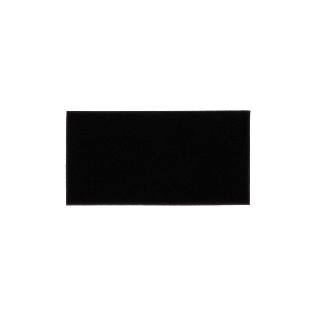 [AMAT2-157230] Element prefiltru 5200007044