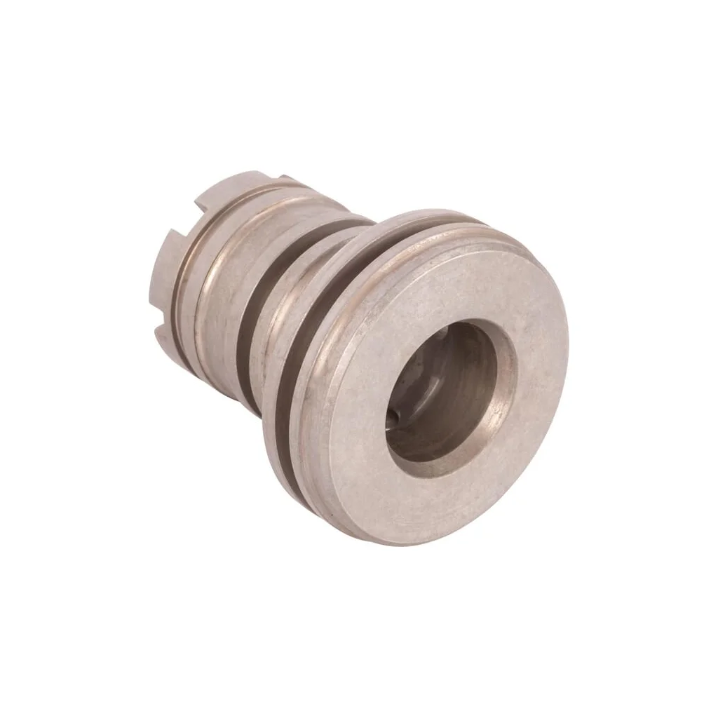 [AMAT2-157234] Bucșă 5183013
