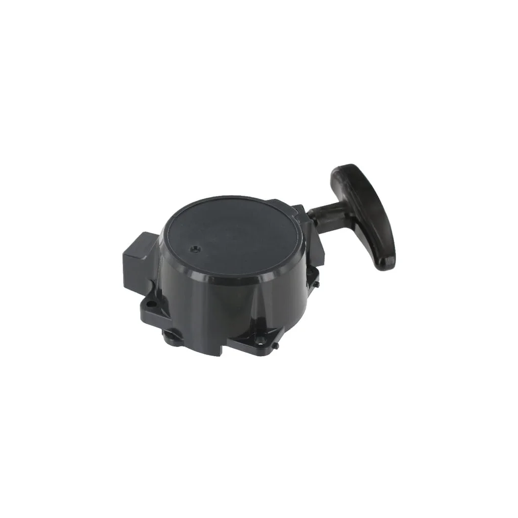 Arc demaror cu recul Kawasaki 490882560