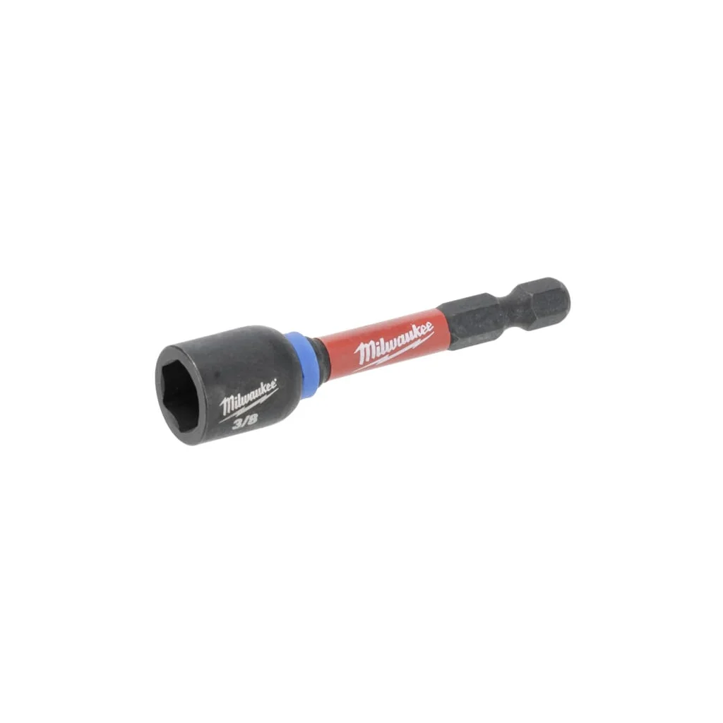 Cheie tubulară cu bit 7mm 4932492437
