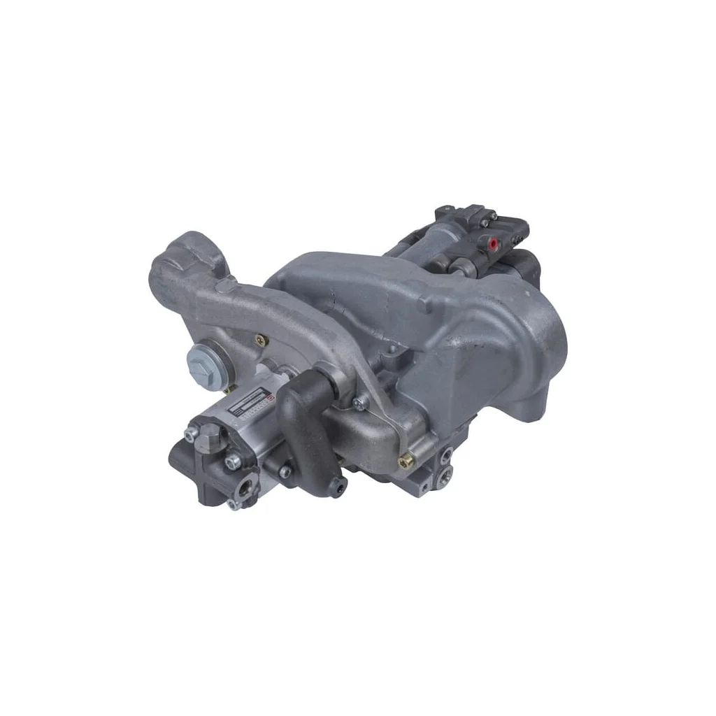 Pompă hidraulică cu senzor sarcină New Holland 5185294