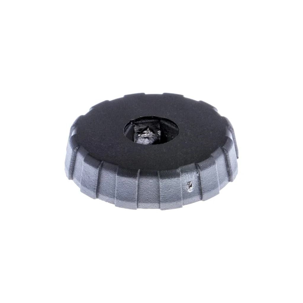 Buton 502204001
