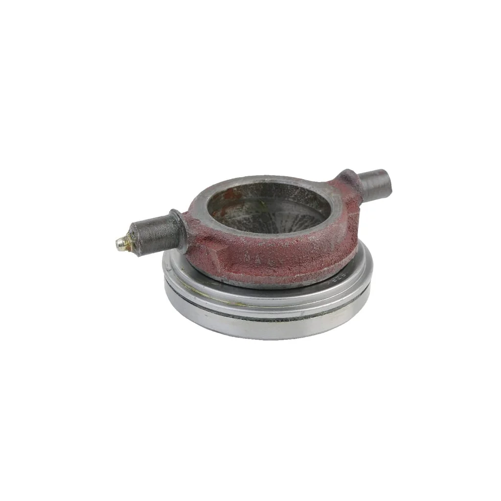 Rulment ambreiaj potrivit pentru Belarus 501601180N