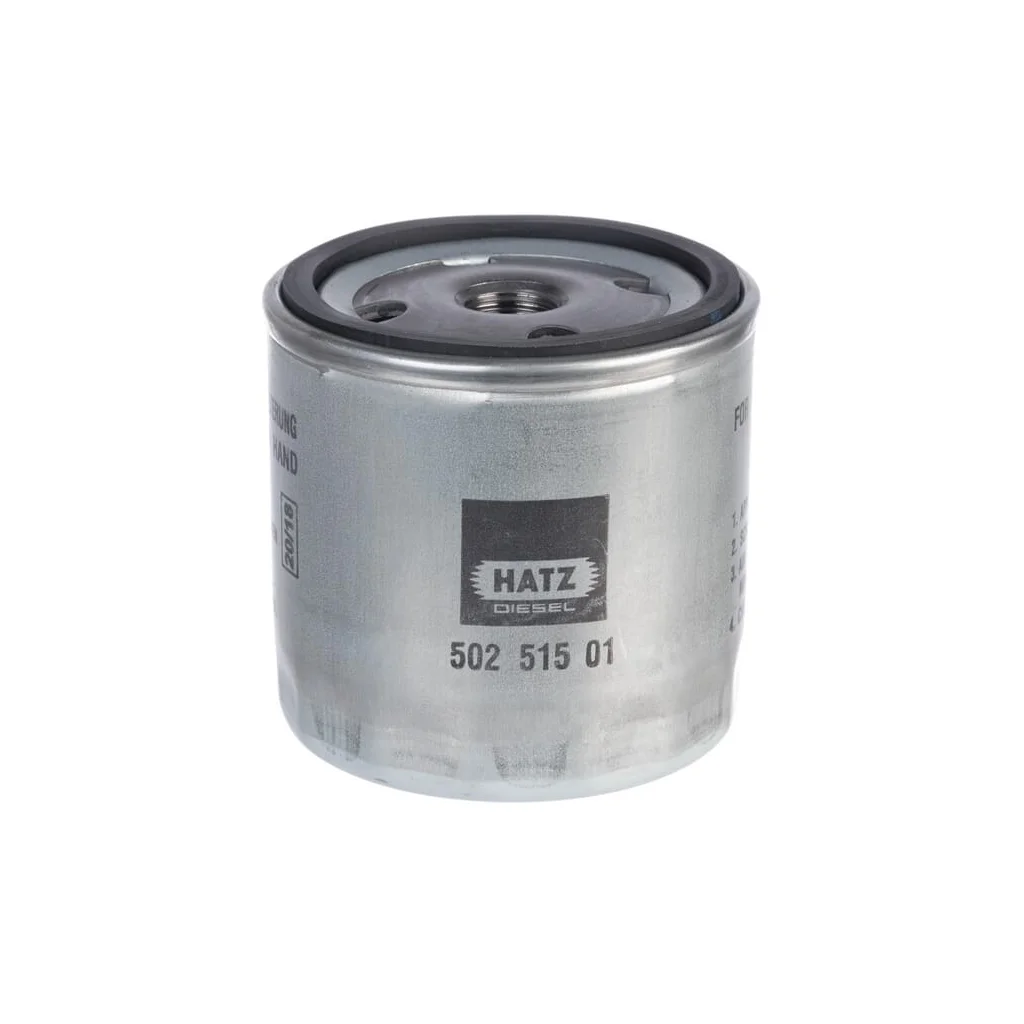 Filtru de combustibil 50251501