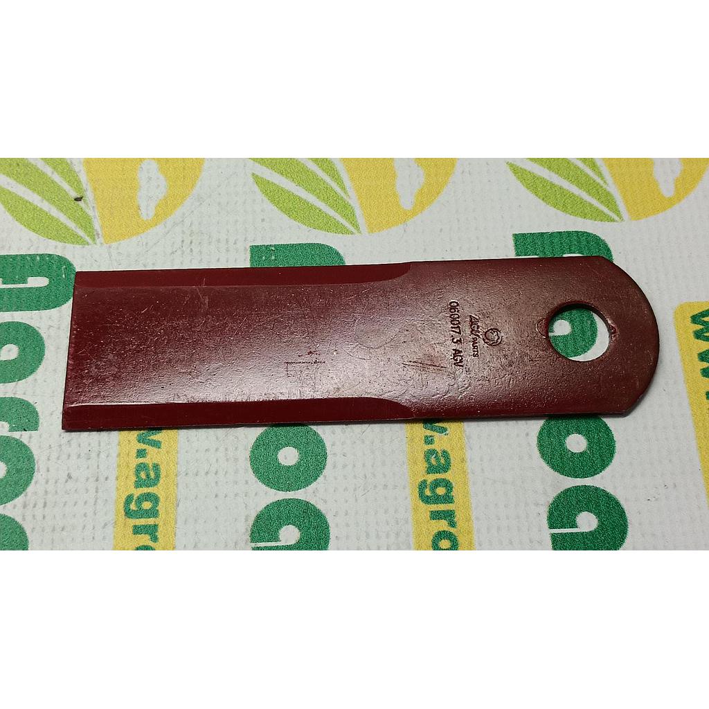 Cutit Tocator 80746812   3mm
