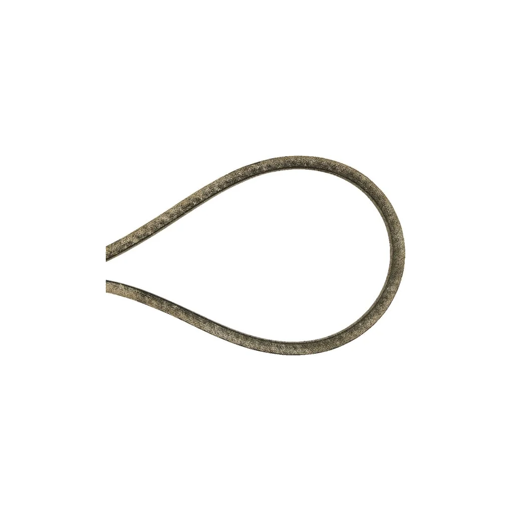 Curea 5023256SM