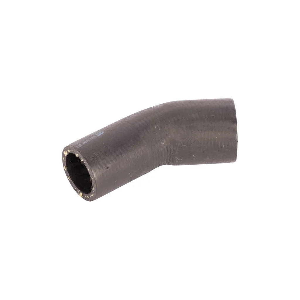 Manșon 5193106