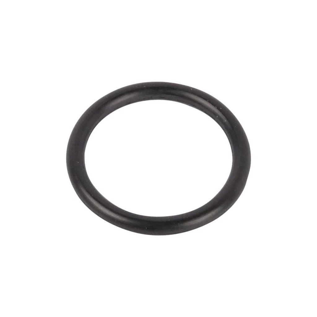 [AMAT2-157280] Inel 51M7044