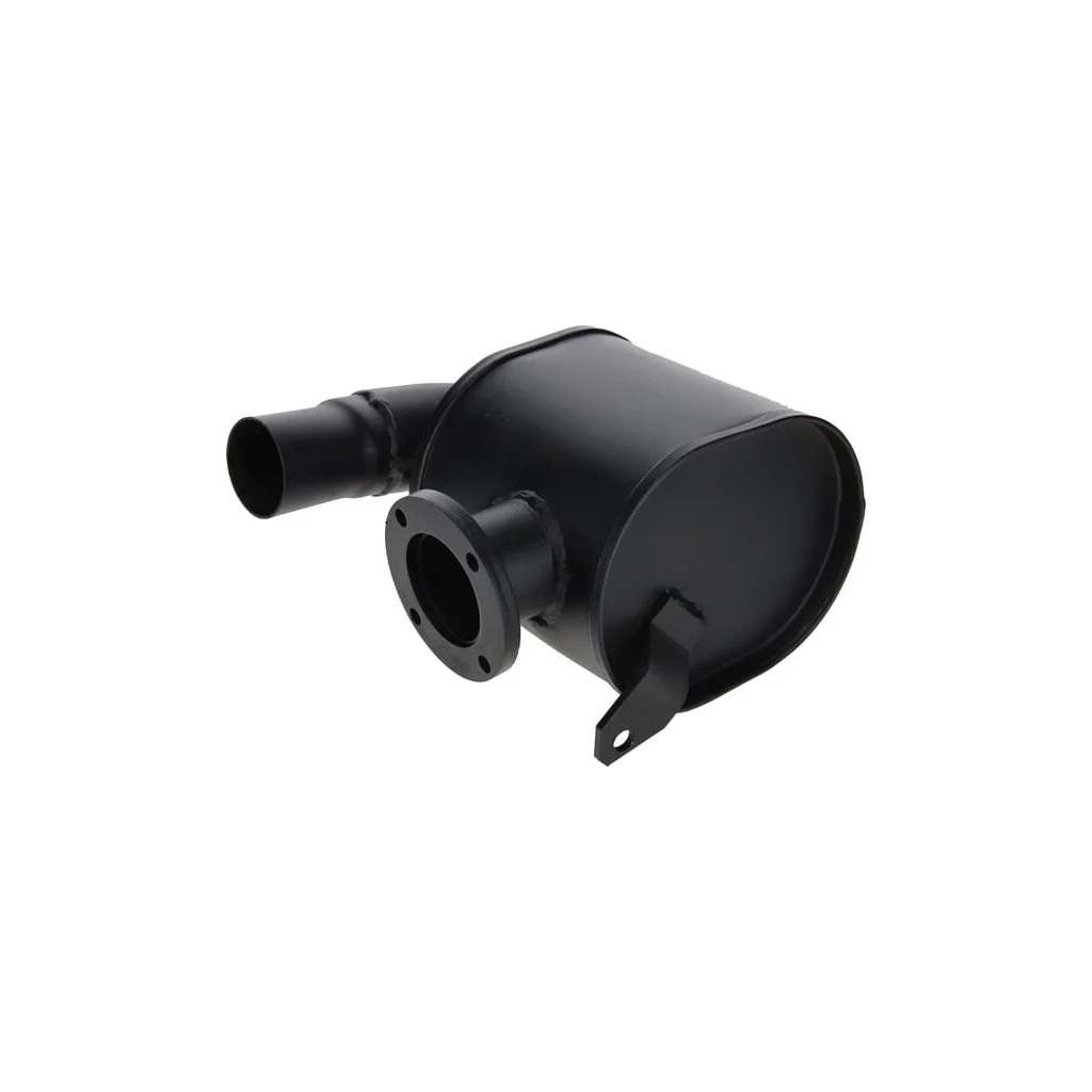 Evacuare 5182593KR