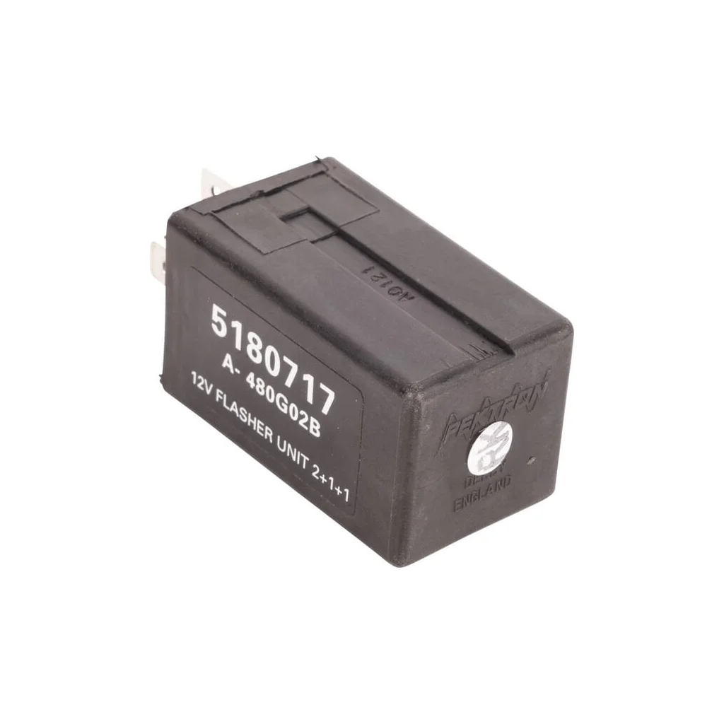 Unitate de semnalizare, releu 5180717