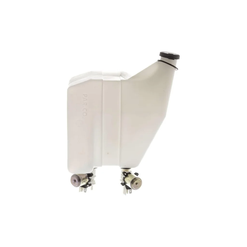 [AMAT2-157294] Set recipiente CNH 5180309