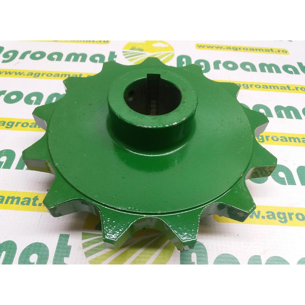 Pinion CQ08997
