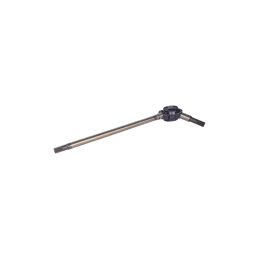 Ax articulat, complet 5189210