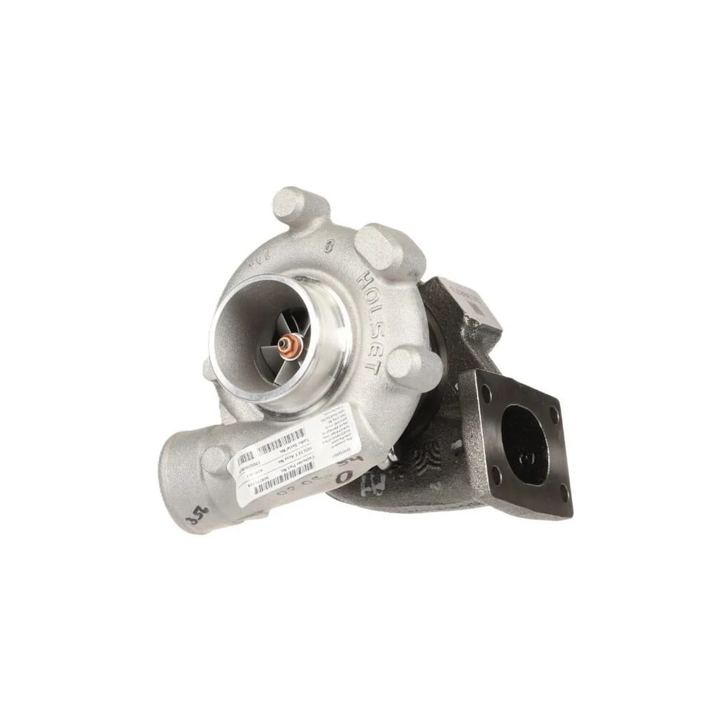 Turbocompresor 504225294FPT
