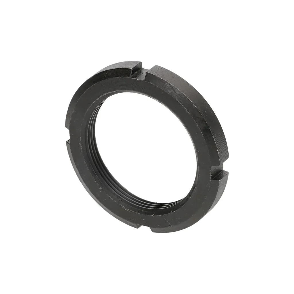 Piuliță ax roată pentru C-360 5042844N