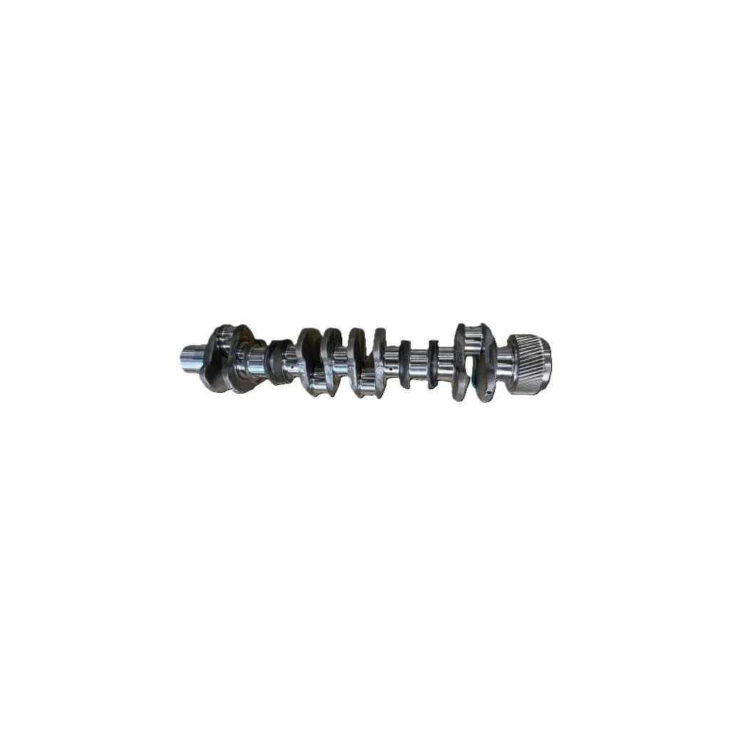 Arbore cotit 504379916FPT