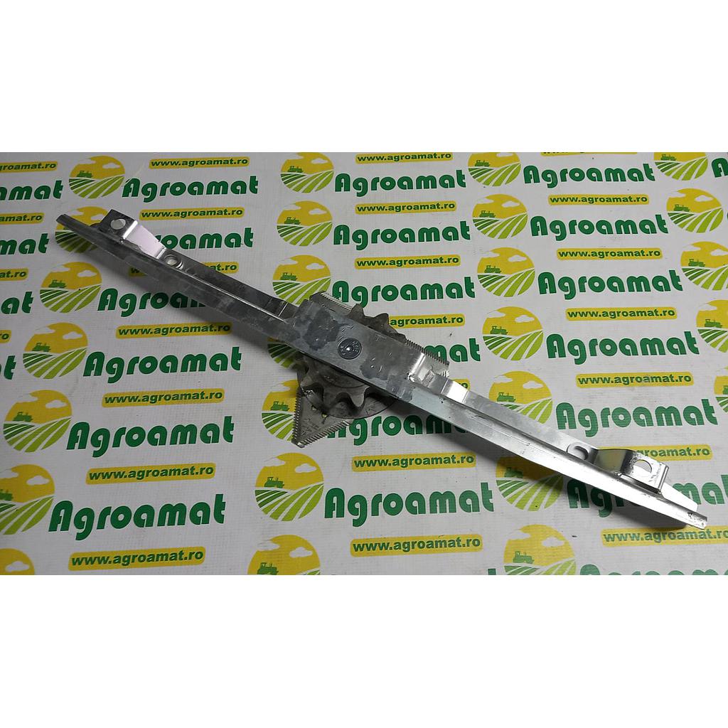 Kit Floarea Soarelui OLIMAC Pas Lant 41.4-mm